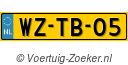 WZTB05