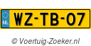 WZTB07