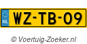 WZ-TB-09
