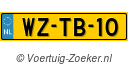 WZTB10