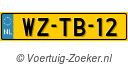 WZTB12