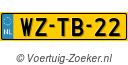 WZTB22