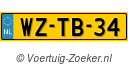 WZTB34