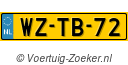 WZTB72