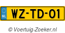 WZTD01