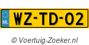 WZTD02