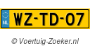 WZTD07