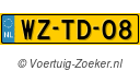 WZTD08