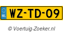 WZTD09