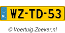 WZTD53