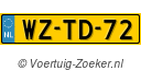 WZTD72