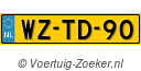 WZTD90