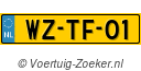 WZTF01
