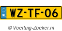 WZTF06