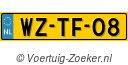 WZTF08