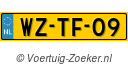 WZTF09