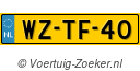 WZTF40
