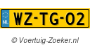 WZTG02