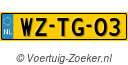 WZTG03