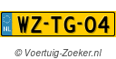 WZTG04