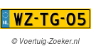 WZTG05