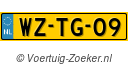 WZTG09