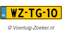 WZTG10