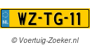 WZTG11