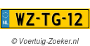 WZTG12