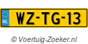 WZTG13