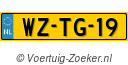 WZTG19