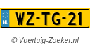 WZTG21