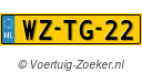 WZTG22