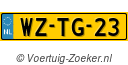 WZTG23