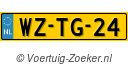 WZ-TG-24