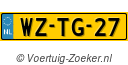 WZ-TG-27