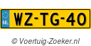 WZTG40