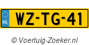 WZTG41