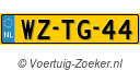 WZTG44