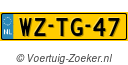 WZTG47