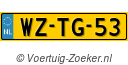WZTG53