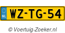 WZTG54