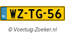 WZTG56