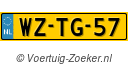 WZTG57