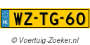 WZTG60