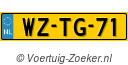 WZTG71