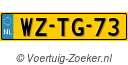 WZTG73