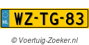 WZTG83