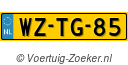 WZTG85