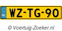 WZTG90